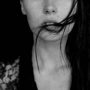 Meet your Posher, Leeanne